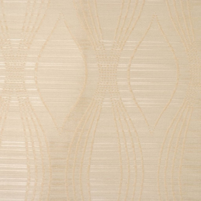 U75 3 by RM CoCo Designer Fabric Rendezvous 100% Polyester See Sample 0 Horizontal: 7 and Vertical: 15 54 - Swanky Fabrics -