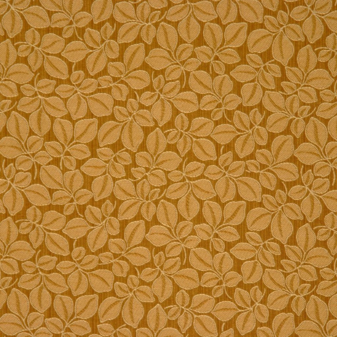 W07947 812 by RM CoCo Designer Fabric Champagne 64% Rayon 36% Polyester See Sample 0 Horizontal: 13.5 and Vertical: 7.95 54 - Swanky Fabrics -