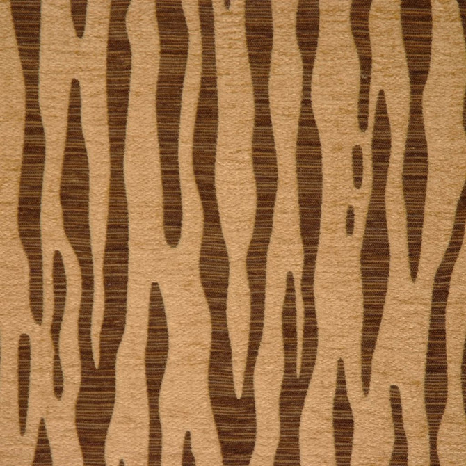 W07953 44 by RM CoCo Designer Fabric Champagne 51% Polyacrylic 21% Viscose 11% Polyester 9% Cotton 7% Linen 1% Silk See Sample 15000 Horizontal: 26.938 and Vertical: 32.48 54 - Swanky Fabrics -