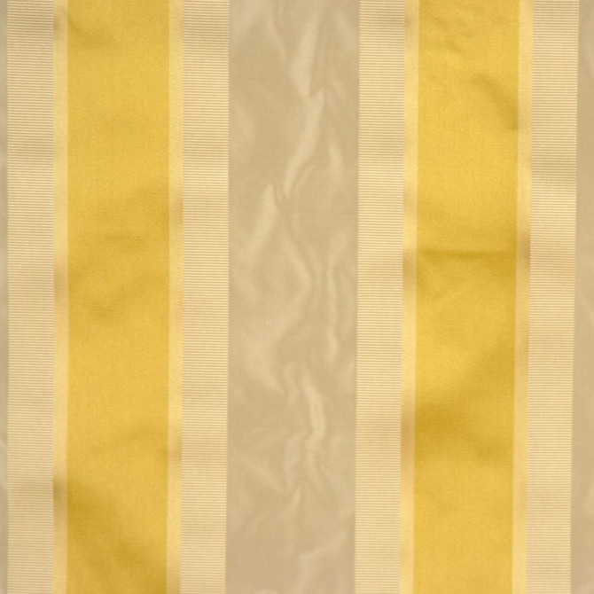W07973 1 by RM CoCo Designer Fabric Royalty Refined 100% Silk See Sample 0 Horizontal: 6.125 and Vertical: 0 54 - Swanky Fabrics -