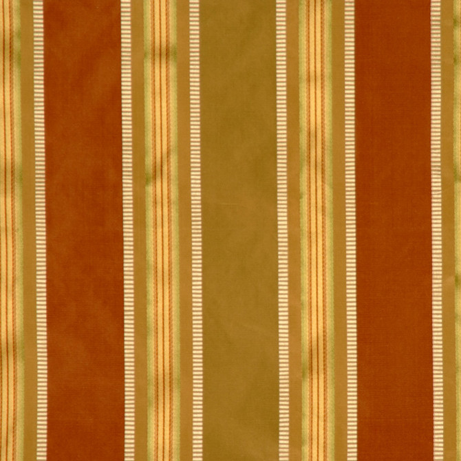 W07988 46 by RM CoCo Designer Fabric Royalty Refined 100% Silk Horizontal: 6.5 and Vertical: 0 54 - Swanky Fabrics -