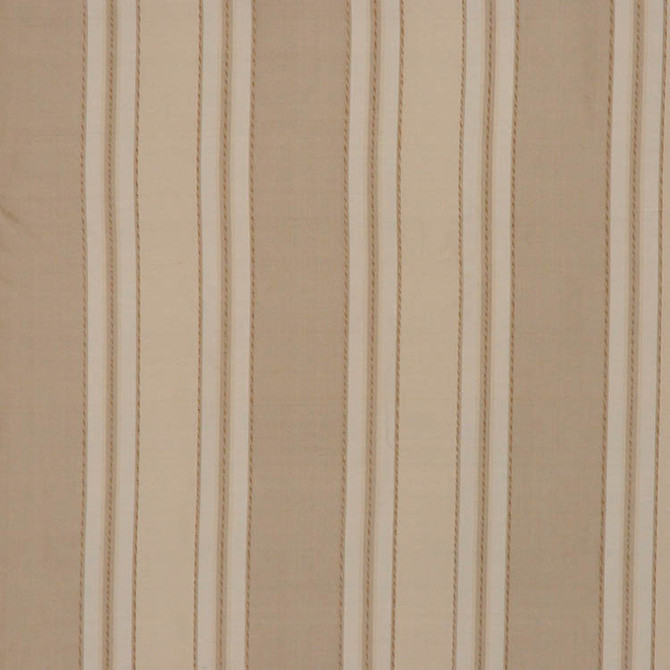 W083185 114 by RM CoCo Designer Fabric Sunspark 100% Silk Horizontal: 7.75 and Vertical: 0 54 - Swanky Fabrics -