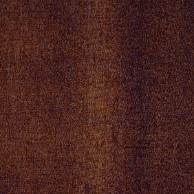 W110 88 by RM CoCo Designer Fabric Marina 59% Polyester 41% Viscose See Sample 15000 Horizontal: 0 and Vertical: 0 55 - Swanky Fabrics -