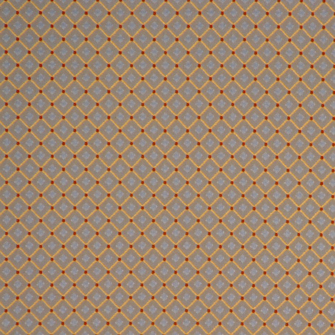 W133 12 by RM CoCo Designer Fabric Marina 80% Polyester 20% Cotton Horizontal: 0.63 and Vertical: 0.63 54 - Swanky Fabrics -