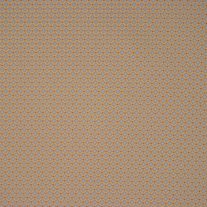W133 12 by RM CoCo Designer Fabric Marina 80% Polyester 20% Cotton See Sample 28000 Horizontal: 0.63 and Vertical: 0.63 54 - Swanky Fabrics -