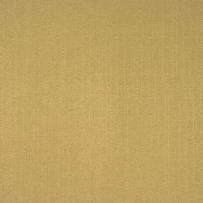 W161 3 by RM CoCo Designer Fabric Shamrock 44% Cotton 41% Viscose 15% Polyester See Sample 8000 Horizontal: 6.88 and Vertical: 0 54.5 - Swanky Fabrics -