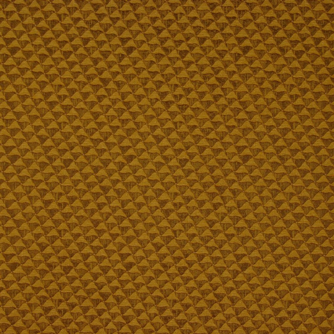 W162 453 by RM CoCo Designer Fabric Shamrock 57% Viscose 23% Cotton 14% Polyester See Sample 8000 Horizontal: 13.75 and Vertical: 3.38 54.5 - Swanky Fabrics -