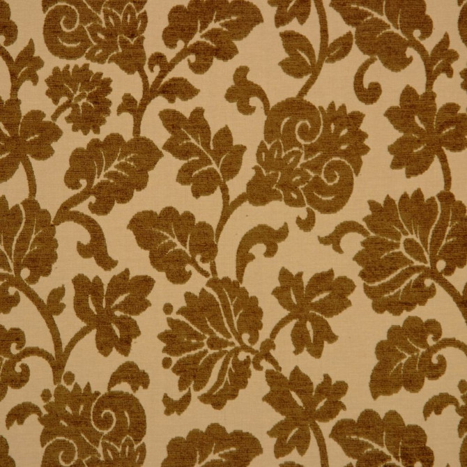 W320 29 by RM CoCo Designer Fabric Symphony 54% Acrylic 26% Polyester 20% Cotton See Sample 20000 Horizontal: 13.75 and Vertical: 14.75 54 - Swanky Fabrics -