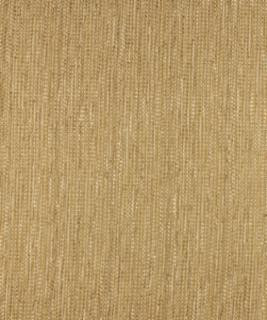 Araja 11105 M8165 by Barrow Designer Fabric 1907 61% POLYESTER
39% RAYON CHINA 15,000 DOUBLE RUBS </p><p>Repeat: Horizontal: N/A and Vertical: N/A 54" Minimum - Swanky Fabrics -