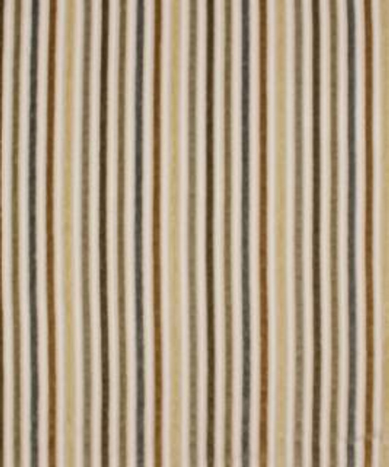 Beethoven 11112 M10408 by Barrow Designer Fabric 1907 42% ACRYLIC
35% POLYESTER
23% RAYON CHINA 30,000 DOUBLE RUBS </p><p>Repeat: Horizontal: 4 1/4" and Vertical: 0 54" Minimum - Swanky Fabrics -