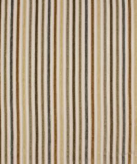 Beethoven 11112 M10408 by Barrow Designer Fabric 1907 42% ACRYLIC 35% POLYESTER 23% RAYON CHINA 30,000 DOUBLE RUBS </p><p>Repeat: Horizontal: 4 1/4" and Vertical: 0 54" Minimum - Swanky Fabrics -