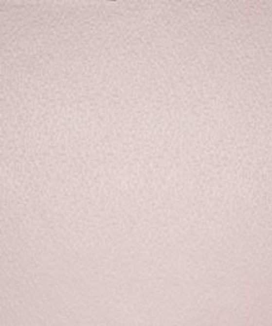 Benda 11703 M10535 by Barrow Designer Fabric 1907 65% COTTON
35% POLYESTER CHINA 30,000 DOUBLE RUBS </p><p>Repeat: Horizontal: 0 and Vertical: 0 54" Minimum - Swanky Fabrics -