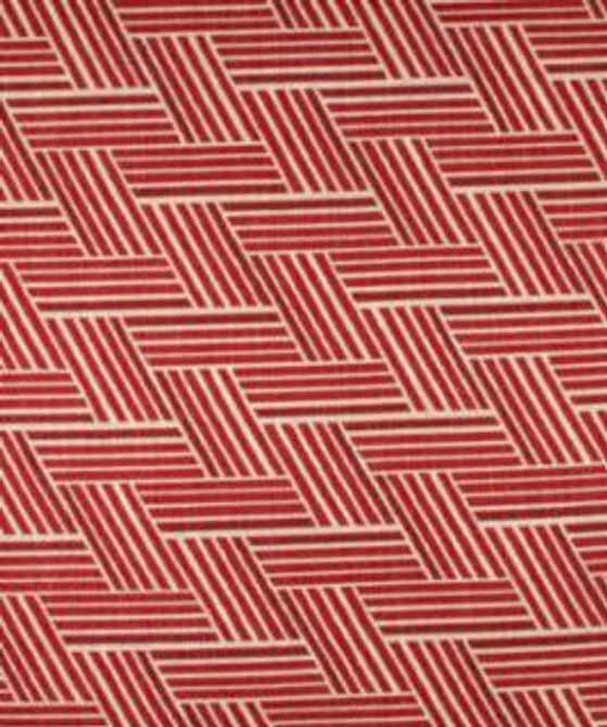 Berwald 11614 T11442 by Barrow Designer Fabric 1907 46% POLYESTER (S)
31% POLYESTER (F)
23% RAYON (S) CHINA 30,000 DOUBLE RUBS </p><p>Repeat: Horizontal: 9" and Vertical: 9" 54" Minimum - Swanky Fabrics -