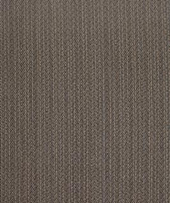 Caspar 11916 M9145 by Barrow Designer Fabric 1907 64% RAYON
36% POLYESTER CHINA 15,000 DOUBLE RUBS </p><p>Repeat: Horizontal: N/A and Vertical: N/A 54" Minimum - Swanky Fabrics -