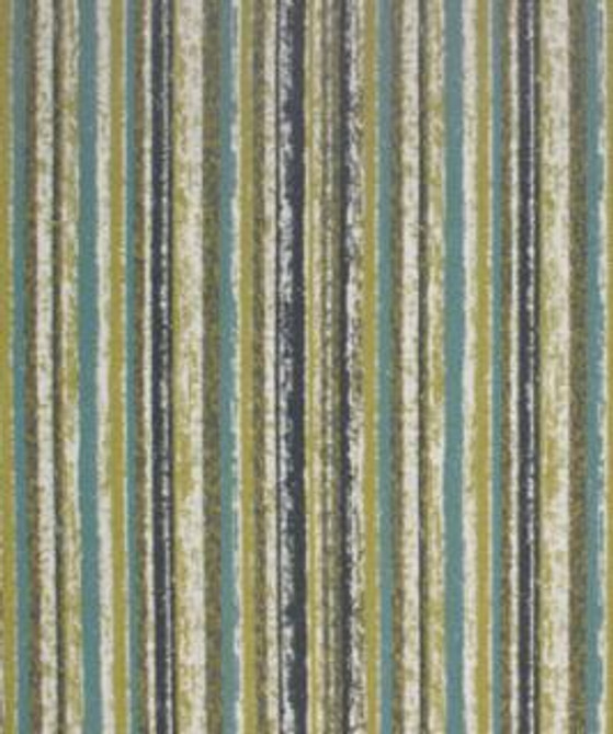Graun 12114 M10547 by Barrow Designer Fabric 1907 78% POLYESTER (F)
22% COTTON CHINA 30,000 DOUBLE RUBS </p><p>Repeat: Horizontal: 14 1/4" and Vertical: 10 3/8" 54" Minimum - Swanky Fabrics -