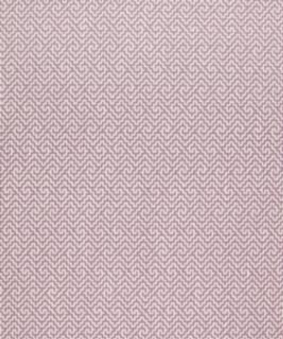 Gresnick 11814 M10523 by Barrow Designer Fabric 1907 95% POLYESTER (S)
5% LINEN CHINA 39,000 DOUBLE RUBS </p><p>Repeat: Horizontal: 1 1/8" and Vertical: 2 1/2" 54" Minimum - Swanky Fabrics -