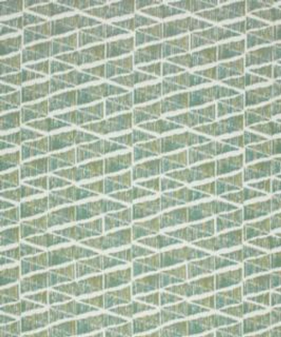 Hebden 12114 M10511 by Barrow Designer Fabric 1907 78% POLYESTER (F) 22% COTTON CHINA 36,000 DOUBLE RUBS </p><p>Repeat: Horizontal: 7" and Vertical: 7" 54" Minimum - Swanky Fabrics -