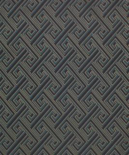 Lazzari 12019 M10447 by Barrow Designer Fabric 1907 52% POLYESTER (S) 48% POLYESTER (F) CHINA 42,000 DOUBLE RUBS </p><p>Repeat: Horizontal: 3 1/2" and Vertical: 3" 54" Minimum - Swanky Fabrics -