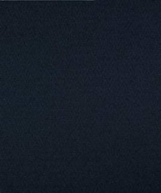 Lentz 11909 M10265 by Barrow Designer Fabric 1907 64% POLYESTER (S) 36% POLYESTER (F) CHINA 30,000 DOUBLE RUBS </p><p>Repeat: Horizontal: 1" and Vertical: 1" 54" Minimum - Swanky Fabrics -