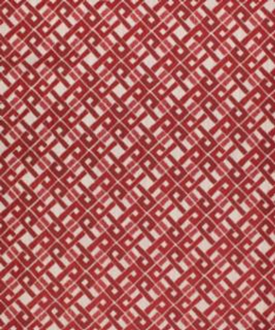 Mozart 11614 M10426 by Barrow Designer Fabric 1907 100% POLYESTER CHINA 15,000 DOUBLE RUBS </p><p>Repeat: Horizontal: 3 3/8" and Vertical: 3 3/8" 54" Minimum - Swanky Fabrics -