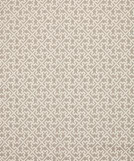 Orlandini 11113 M10536 by Barrow Designer Fabric 1907 65% COTTON 35% POLYESTER CHINA 30,000 DOUBLE RUBS </p><p>Repeat: Horizontal: 2 1/2" and Vertical: 2 1/2" 54" Minimum - Swanky Fabrics -