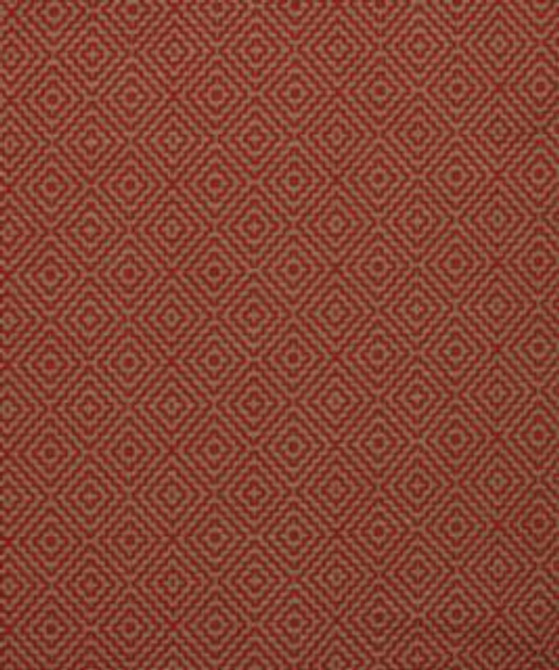 Ravenna 21616 M10388 by Barrow Designer Fabric 1907 95% POLYESTER (S)
5% LINEN CHINA 30,000 DOUBLE RUBS </p><p>Repeat: Horizontal: 4 1/2" and Vertical: 2 1/2" 54" Minimum - Swanky Fabrics -
