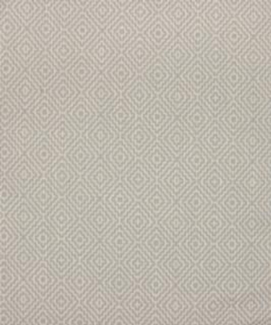 Ravenna 22311 M10388 by Barrow Designer Fabric 1907 95% POLYESTER (S)
5% LINEN CHINA 30,000 DOUBLE RUBS </p><p>Repeat: Horizontal: 4 1/2" and Vertical: 2 1/2" 54" Minimum - Swanky Fabrics -