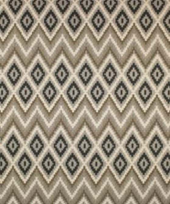 Somis 12217 M9559 by Barrow Designer Fabric 1907 57% POLYESTER (F) 43% RAYON (S) CHINA 15,000 DOUBLE RUBS </p><p>Repeat: Horizontal: 6 3/4" and Vertical: 2 3/8" 54" Minimum - Swanky Fabrics -