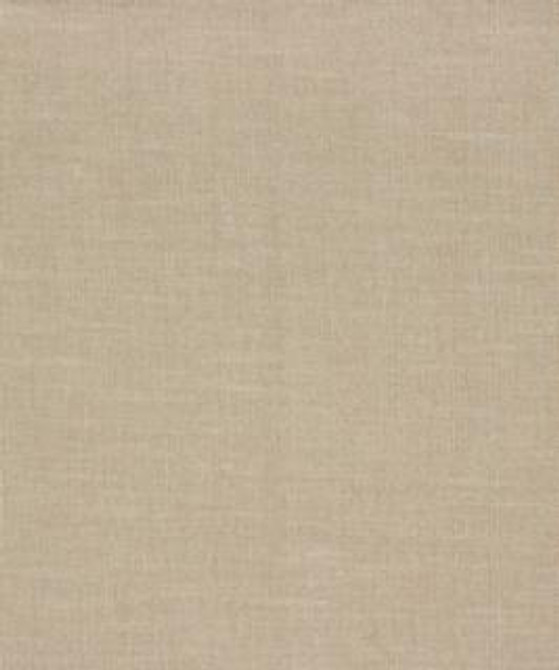 Stamitz 11102 M10366 by Barrow Designer Fabric 1907 75% POLYESTER 20% RAYON 5% ACRYLIC CHINA 15,000 DOUBLE RUBS </p><p>Repeat: Horizontal: and Vertical: 54" Minimum - Swanky Fabrics -