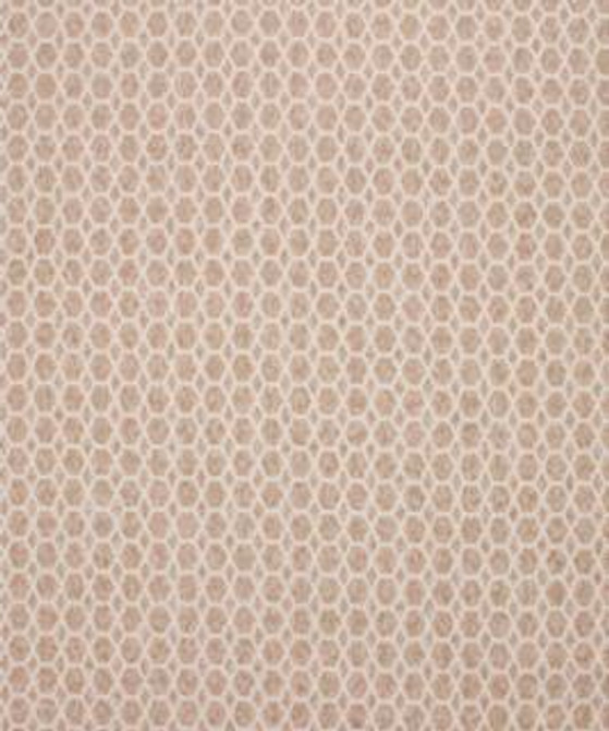 Telemann 11513 M10504 by Barrow Designer Fabric 1907 85% POLYESTER (F)
15% POLYESTER (S) CHINA 36,000 DOUBLE RUBS </p><p>Repeat: Horizontal: 1" and Vertical: 7/8" 54" Minimum - Swanky Fabrics -