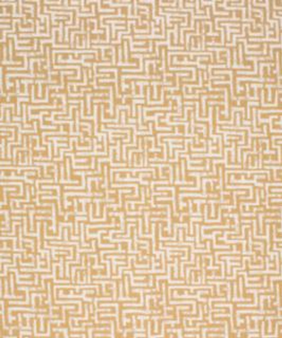 Tomasini 11313 M10509 by Barrow Designer Fabric 1907 78% POLYESTER (F) 22% COTTON CHINA 30,000 DOUBLE RUBS </p><p>Repeat: Horizontal: 14" and Vertical: 7" 54" Minimum - Swanky Fabrics -
