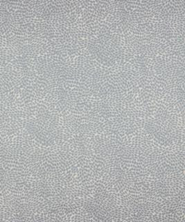 Veneto 21913 M10279 by Barrow Designer Fabric 1907 65% COTTON
35% POLYESTER CHINA 30,000 DOUBLE RUBS </p><p>Repeat: Horizontal: 14 1/8" and Vertical: 10 5/8" 54" Minimum - Swanky Fabrics -