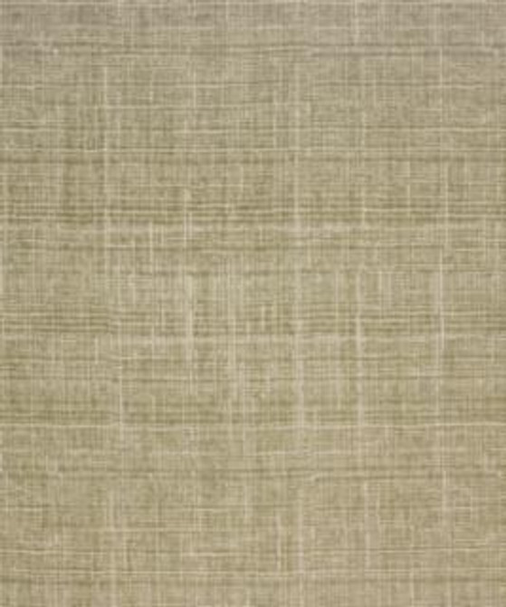 Vivaldi 12113 M10491 by Barrow Designer Fabric 1907 100% POLYESTER CHINA 15,000 DOUBLE RUBS </p><p>Repeat: Horizontal: and Vertical: 54" Minimum - Swanky Fabrics -