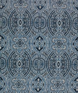 Vogler 12115 M10496 by Barrow Designer Fabric 1907 100% POLYESTER CHINA 30,000 DOUBLE RUBS </p><p>Repeat: Horizontal: 9" and Vertical: 8 6/8" 54" Minimum - Swanky Fabrics -