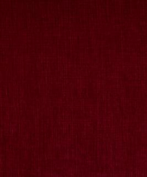 Zappa 11605 M8776 by Barrow Designer Fabric 1907 100% POLYESTER CHINA 15,000 DOUBLE RUBS </p><p>Repeat: Horizontal: N/A and Vertical: N/A 54" Minimum - Swanky Fabrics -