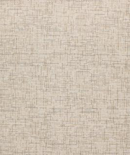 Downy 11011 M10348 by Barrow Designer Fabric 18C01 100% POLYESTER CHINA 15,000 DOUBLE RUBS </p><p>Repeat: Horizontal: and Vertical: 54" Minimum - Swanky Fabrics -