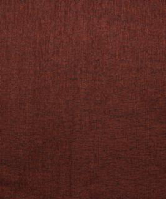 Lush 11615 M10332 by Barrow Designer Fabric 18C01 100% POLYESTER CHINA 15,000 DOUBLE RUBS </p><p>Repeat: Horizontal: and Vertical: 54" Minimum - Swanky Fabrics -