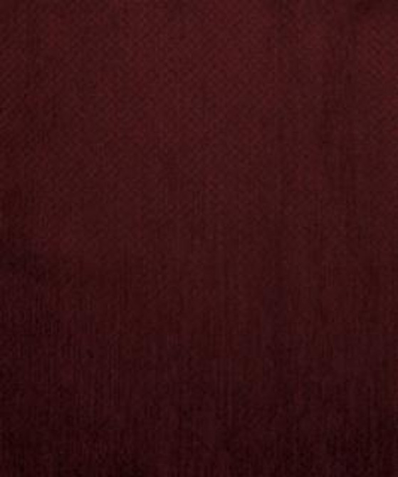 Sumptuous 11607 M10351 by Barrow Designer Fabric 18C01 100% POLYESTER CHINA 15,000 DOUBLE RUBS </p><p>Repeat: Horizontal: and Vertical: 54" Minimum - Swanky Fabrics -