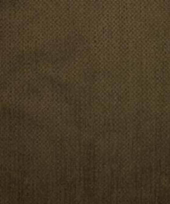 Sumptuous 12104 M10351 by Barrow Designer Fabric 18C01 100% POLYESTER CHINA 15,000 DOUBLE RUBS </p><p>Repeat: Horizontal: and Vertical: 54" Minimum - Swanky Fabrics -