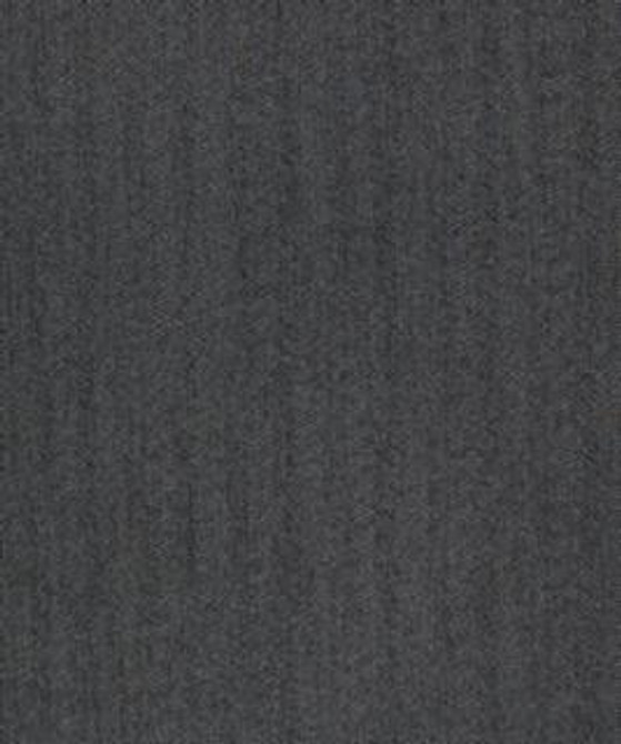 Bogota 12318 M10364 by Barrow Designer Fabric 18C03 100% POLYESTER FILAMENT NON-TEXTURED CHINA 42,000 DOUBLE RUBS </p><p>Repeat: Horizontal: and Vertical: 54" Minimum - Swanky Fabrics -