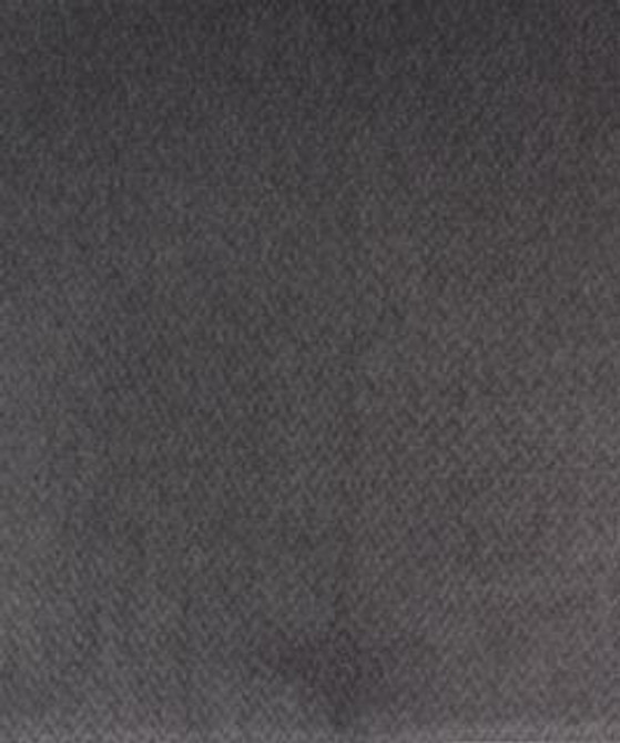 Yoga 22305 M10077 by Barrow Designer Fabric 18C03 78% POLYESTER
22% COTTON CHINA 15,000 DOUBLE RUBS </p><p>Repeat: Horizontal: and Vertical: 54" Minimum - Swanky Fabrics -