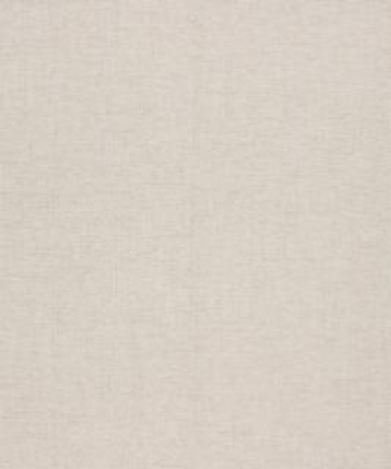 Moscow 11001 M10366 by Barrow Designer Fabric 18C04 75% POLYESTER
20% RAYON
5% ACRYLIC CHINA 15,000 DOUBLE RUBS </p><p>Repeat: Horizontal: and Vertical: 54" Minimum - Swanky Fabrics -