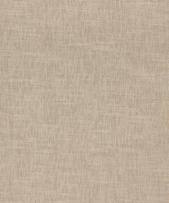 Moscow 11302 M10366 by Barrow Designer Fabric 18C04 75% POLYESTER 20% RAYON 5% ACRYLIC CHINA 15,000 DOUBLE RUBS </p><p>Repeat: Horizontal: and Vertical: 54" Minimum - Swanky Fabrics -