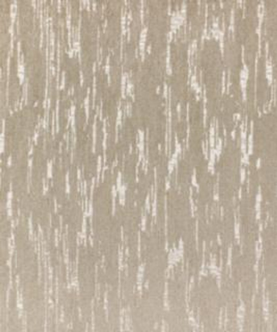 Tirana 11001 M10444 by Barrow Designer Fabric 18C04 100% POLYESTER CHINA 15,000 DOUBLE RUBS </p><p>Repeat: Horizontal: 13 1/2" and Vertical: 15" 54" Minimum - Swanky Fabrics -