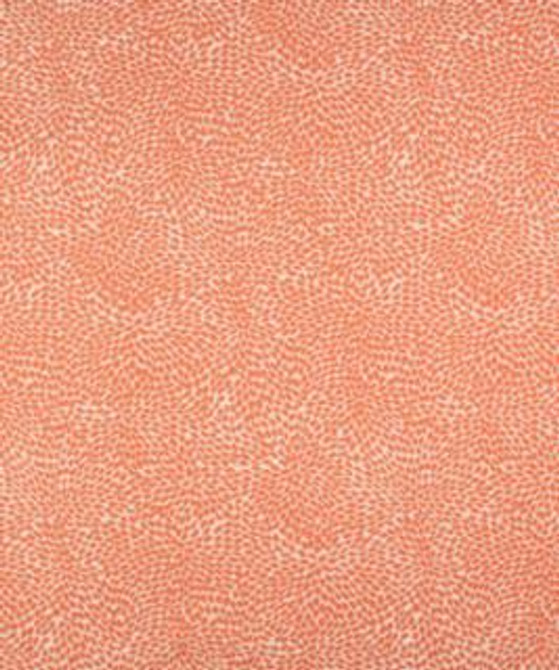 Berlin 11513 M10279 by Barrow Designer Fabric 19C02 65% COTTON 35% POLYESTER CHINA 30,000 DOUBLE RUBS </p><p>Repeat: Horizontal: 14 1/8" and Vertical: 10 5/8" 54" Minimum - Swanky Fabrics -