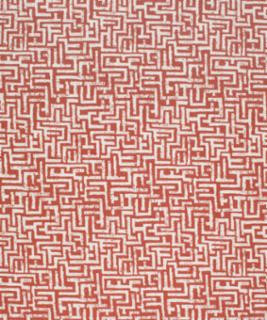 Derby 11414 M10509 by Barrow Designer Fabric 19C02 78% POLYESTER (F) 22% COTTON CHINA 30,000 DOUBLE RUBS </p><p>Repeat: Horizontal: 14" and Vertical: 7" 54" Minimum - Swanky Fabrics -