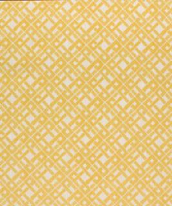 Gelding 11212 M10426 by Barrow Designer Fabric 19C02 100% POLYESTER CHINA 15,000 DOUBLE RUBS </p><p>Repeat: Horizontal: 3 3/8" and Vertical: 3 3/8" 54" Minimum - Swanky Fabrics -