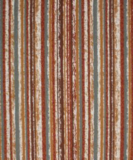 Okaloosa 11414 M10547 by Barrow Designer Fabric 19C02 78% POLYESTER (F) 22% COTTON CHINA 33,000 DOUBLE RUBS </p><p>Repeat: Horizontal: 14 1/4" and Vertical: 10 3/8" 54" Minimum - Swanky Fabrics -