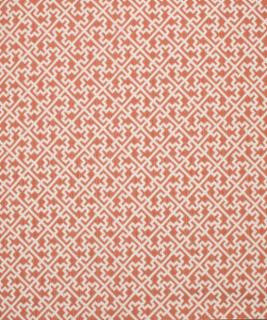 Trifecta 11415 M10536 by Barrow Designer Fabric 19C02 65% COTTON
35% POLYESTER CHINA 30,000 DOUBLE RUBS </p><p>Repeat: Horizontal: 2 1/2" and Vertical: 2 1/2" 54" Minimum - Swanky Fabrics -