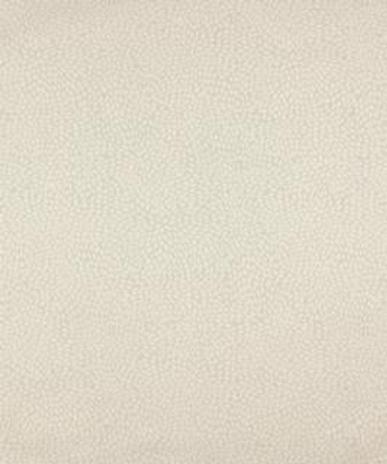 Berlin 31011 M10279 by Barrow Designer Fabric 19C03 65% COTTON 35% POLYESTER CHINA 30,000 DOUBLE RUBS </p><p>Repeat: Horizontal: 14 1/8" and Vertical: 10 5/8" 54" Minimum - Swanky Fabrics -